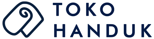 Tokohanduk