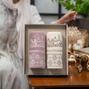 Happy Eid  Hampers (141k-175k)