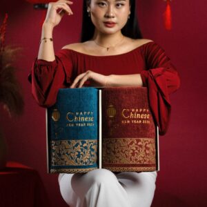 Couple Hampers (285k-315k)