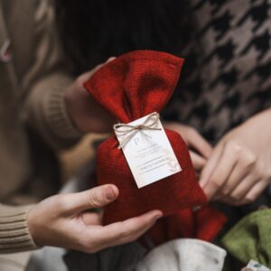 Cute Hampers