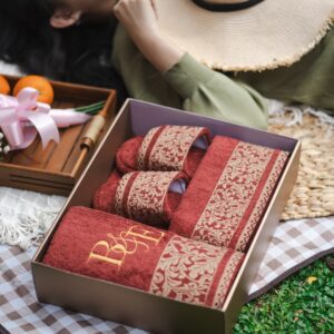 4in1 Gift Veranda