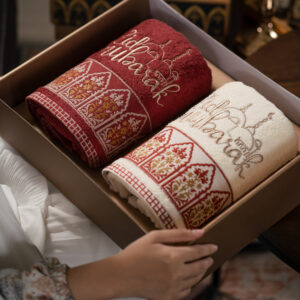 Couple Eid  Hampers (285k-375k)