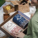 Large Box Gift