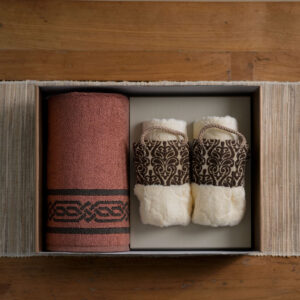 Pretty Home Hampers