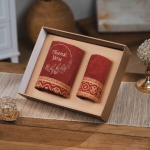 Unity  Gift Halley