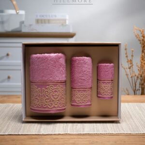 3in1 Gift Samrosa