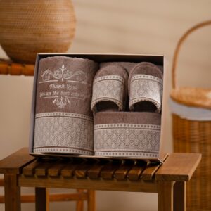 4in1 Gift Seville