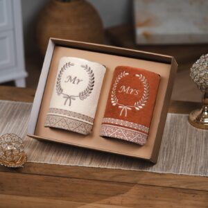 Couple Gift Tamara