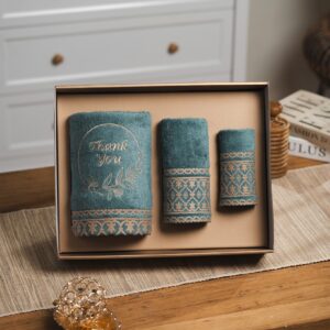 3in1 Gift Verena