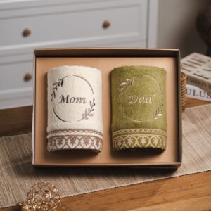 Couple Gift Verena