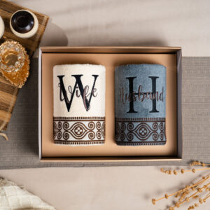 Couple Gift Alden