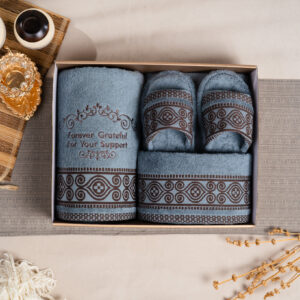 4in1 Gift Alden