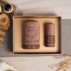 Unity Gift Alden