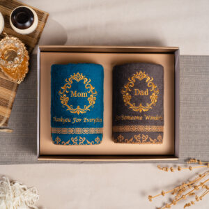 Couple Gift Lavish