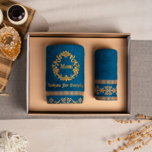 Unity Gift Lavish