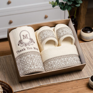 4in1 Gift Lucca