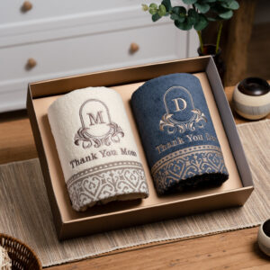 Couple Gift Lucca