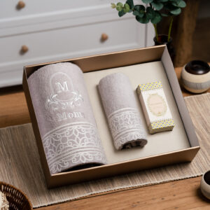Bloom Gift Macy