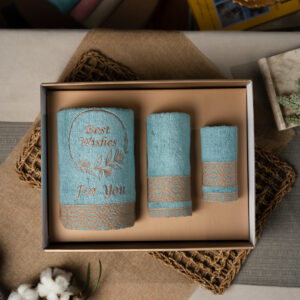 3in1 Gift Mirea