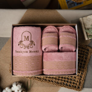 4in1 Gift Mirea