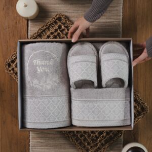 4in1 Gift Salma