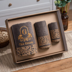 3in1 Gift Veranda