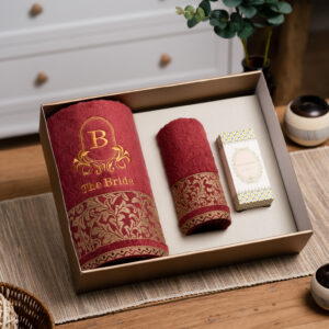 Bloom Gift Veranda