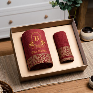 Unity Gift Veranda