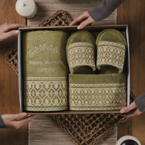 4in1 Gift Verena